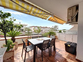 Oasis 9